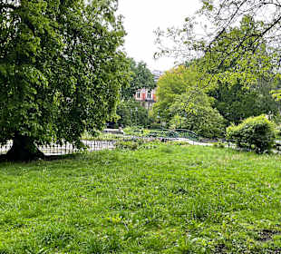Stadtpark