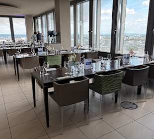 Restaurant Osman30