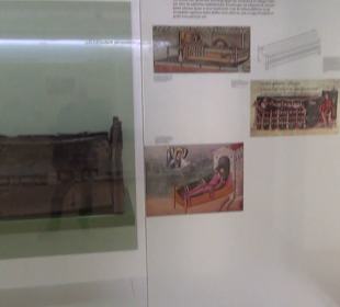 Archäologisches Landesmuseum