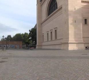 Alter Markt