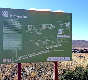 Pumapunku