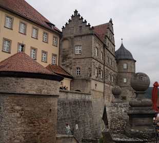 Festung Rosenberg