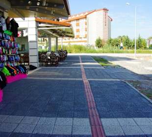 Stand: 30.11/ 02.12.2012