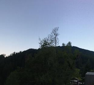 Wandern Moso in Passiria / Moos in Passeier