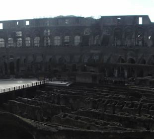 Kolosseum