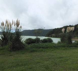Am See
