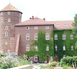 Wawel