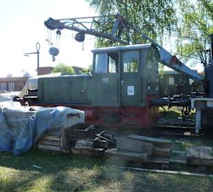 Verein Braunschweiger Verkehrsfreunde