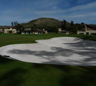 Arabella Golf Resort