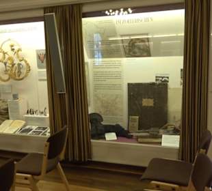 Heimatmuseum Freudenstadt