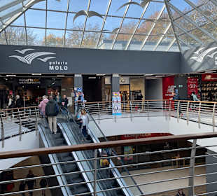 Stadtrundgang Kolobrzeg/Kolberg