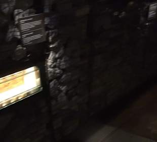 Deutsches Technikmuseum