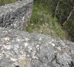 Ruine Maisenburg