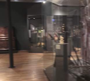 Badisches Landesmuseum