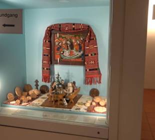 Altes Schloss Schleißheim