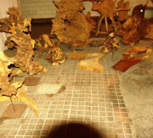 Weihnachtsverkauf Ware