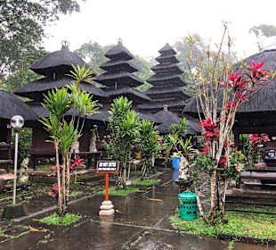 Tempel Tanah Lot