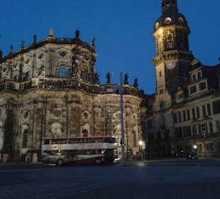  Dresden
