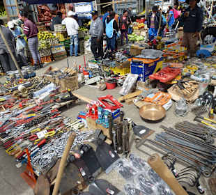 Allerlei für den Heimwerker