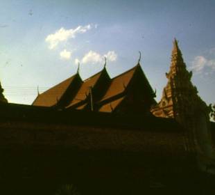 Sukhothai