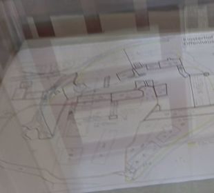 Gestütshof Offenhausen