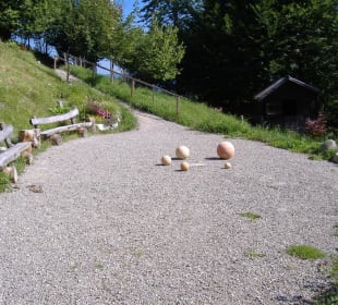 Energieplatz