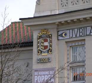 Teatr Miejski