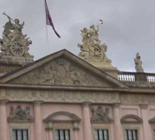 Deutsches Historisches Museum