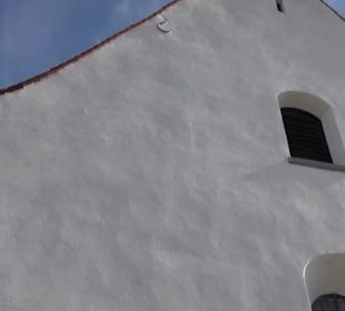 Stadtrundgang Tettnang