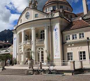 Meran