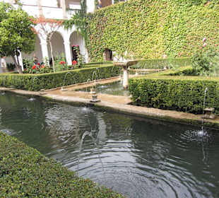 Generalife