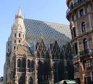 Stephansdom