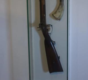 Museum für Kutschen, Chaisen & Karren