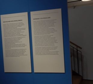 Deutsches Historisches Museum