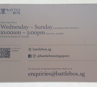  Battlebox Office