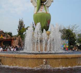 Gardaland
