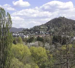 Sport- und Freizeitpark Markwasen