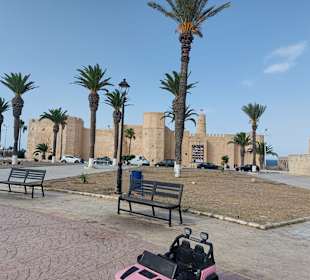 Ribat
