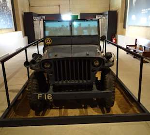 Kriegsgerät 2. Weltkrieg