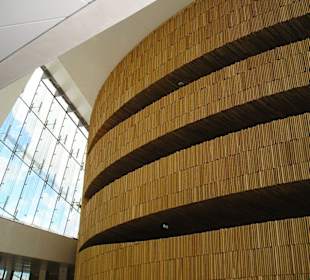 Oper von Oslo