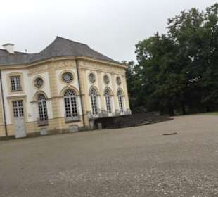Badenburg