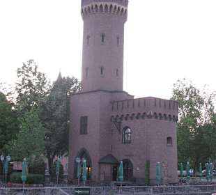 Malakoffturm