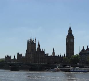 Big Ben