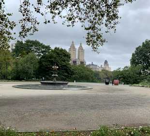 Central Park