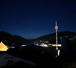 Stadtrundgang Altdorf bei Nürnberg