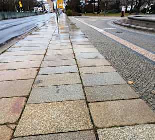 Die Pflasterung solche Bilder macht der Snake