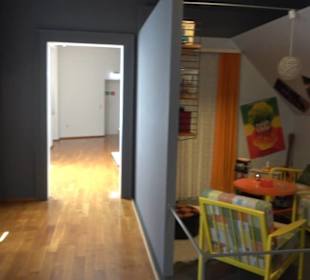 Museum der Alltagskultur