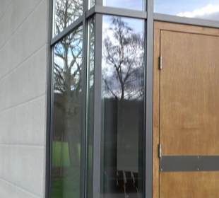 Friedhof Linsenhofen