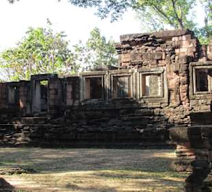 Phimai