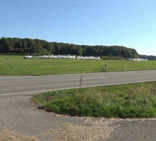 Kelten-Erlebnis-Pfad Erkenbrechtsweiler